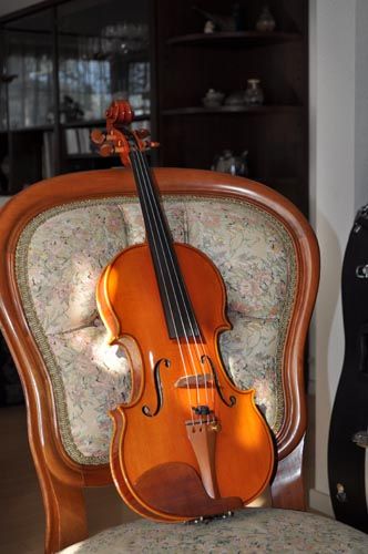 violin1009_ms