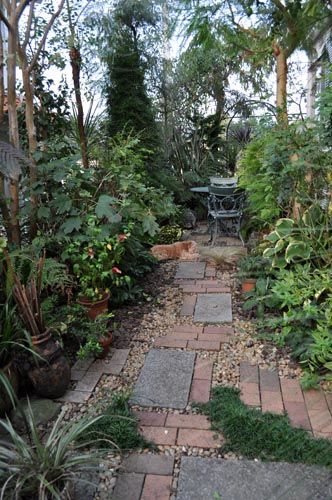garden1006a_ms