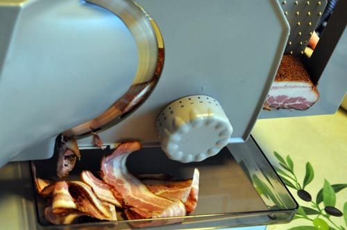bacon1005b_ms