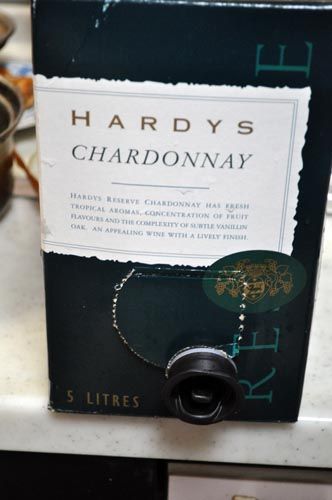 hardys106_ms