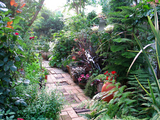 garden624