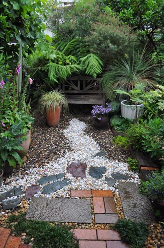 garden621_ms