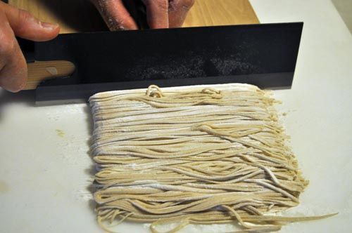 soba1007b_ms