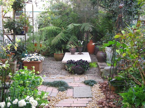 garden404c