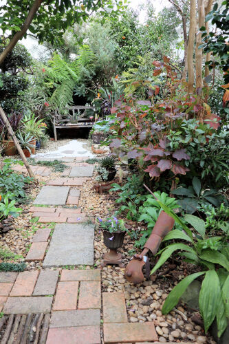 gardeneast117ms