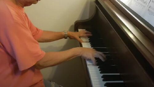 alexpiano714ms