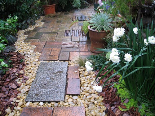 garden401b