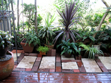 frontgarden807