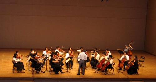 concert531