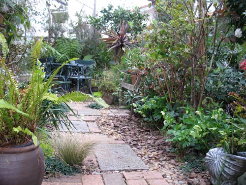garden404b_ms