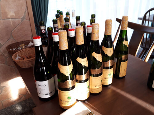 winw1120