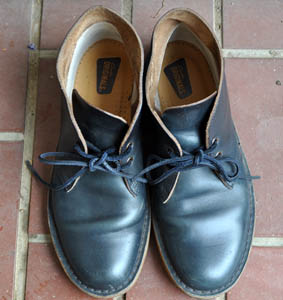 clark308_ms