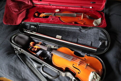 violaviolin1027