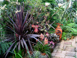 garden624a