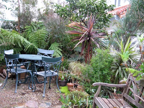 garden404a_ms