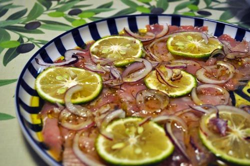 maguro1016_ms