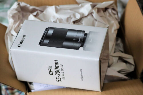 bouen522ms