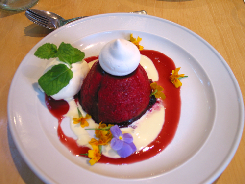 flowerdish4