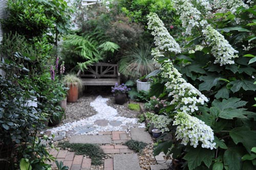 garden612d_ms