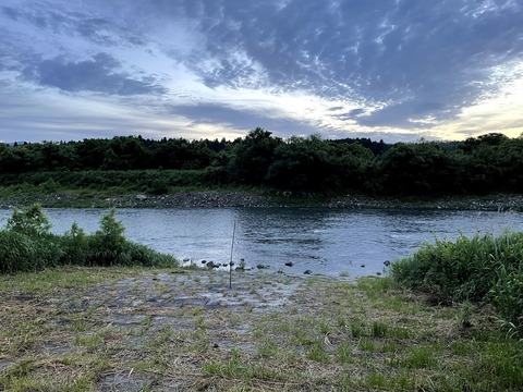 IMG_5960