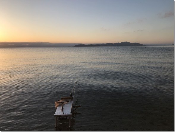 IMG_3653 IMG_3653
