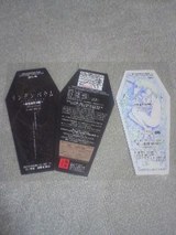 6f3a8941.jpg