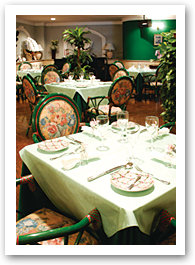 restaurant_img