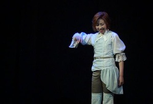 DSC008860