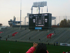 CAM00395