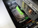 HP Cpmpaq8100 Elite SFF HDD¸ò´¹ºî¶È (2)