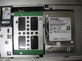 NS700 B (1)