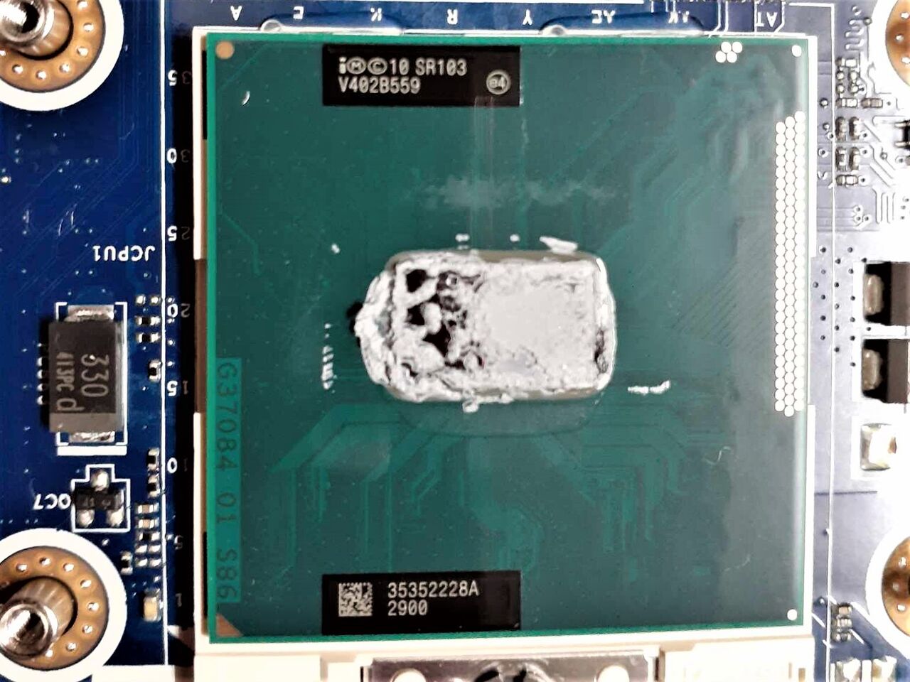 【ジャンク扱い】すぐに使える NEC LAVIE LS150E CPU換装品 なんだかセレロンCPUノートパソコンばかりが増えたので、NEC LaVie