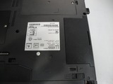 LIFEBOOK E734H ¥»¥«¥ó¥ÉSSDÄɲà (4)
