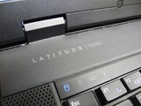 WIndowsXP ¥·¥ê¥¢¥ë¥Ý¡¼¥ÈÉÕ¤¥Ñ¥½¥³¥óÈÎÇä (2)