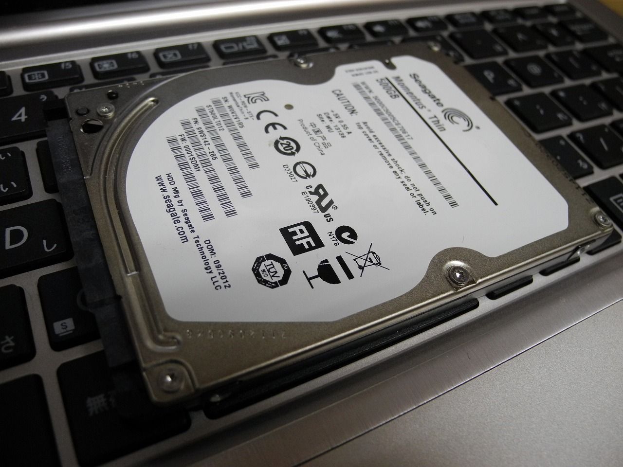 Asus x202e аккумулятор