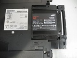 LIFEBOOK E734H ¥»¥«¥ó¥ÉSSDÄɲà (3)