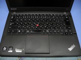 Lenovo ThnkPad X240 SSD (1)