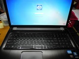 HP Pavilion dv7 ¥¡¼¥Ü¡¼¥É¸ò´¹½¤Íý (1)