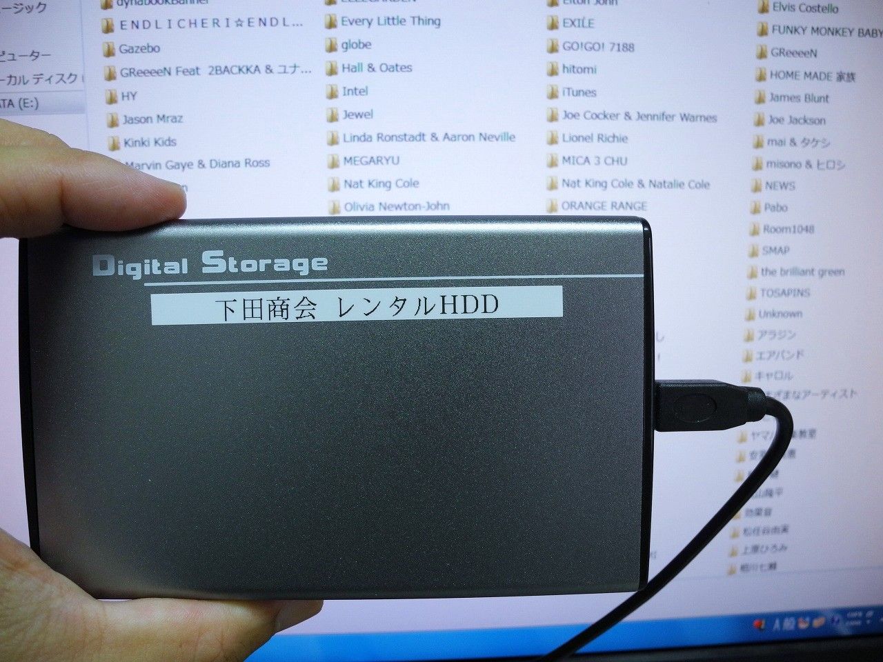 壊れたスマホからデータを取り出す 救出する方法