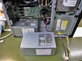 hp ProDesk600 G2 SFF ÅŸ»¥æ¥Ë¥Ã¥È¸ò´¹ (2)