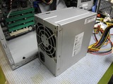 DELL PowerEdge600SC½¤Íýºî¶È (2)