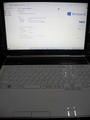 LL750E (1)