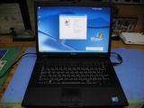 WIndowsXP ¥·¥ê¥¢¥ë¥Ý¡¼¥ÈÉÕ¤¥Ñ¥½¥³¥óÈÎÇä (1)