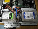 DELL Vostro200jpg (2)