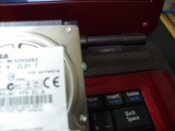 LL550V (2)