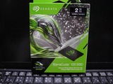 LetsNote CF-S10 SSD´¹Áõ