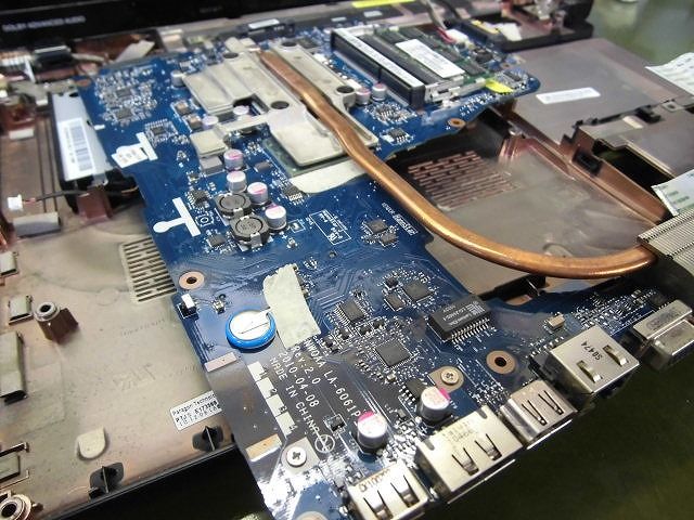 さておき 材料 ギャンブル 東芝 パソコン Qosmio Libertempo Org さておき 材料 ギャンブル 東芝 パソコン Qosmio Libertempo Org