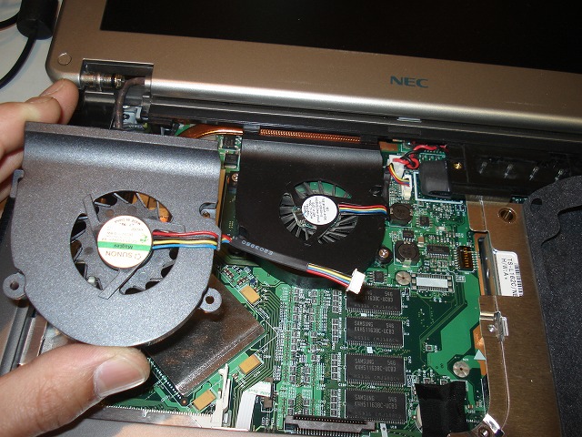 versapro vj14m versapro vj14m