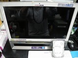 VAKUESTAR S VS370RS ½¤Íýºî¶È (1)
