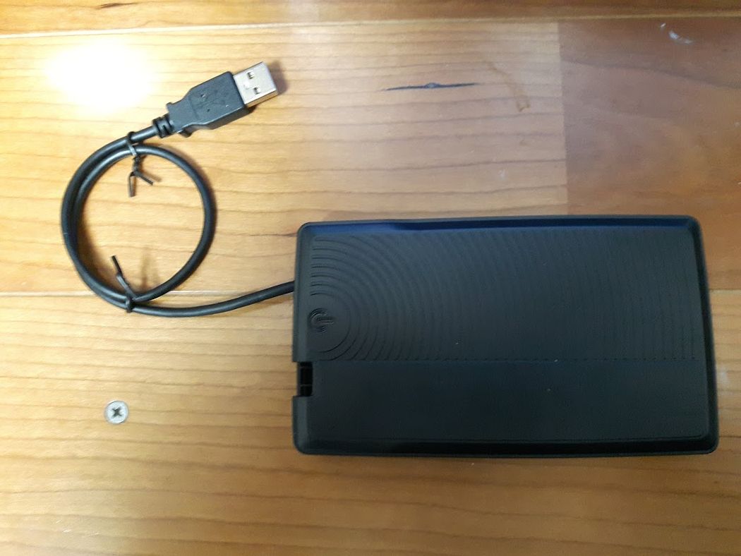 safenet sentinel key generator safenet sentinel key generator